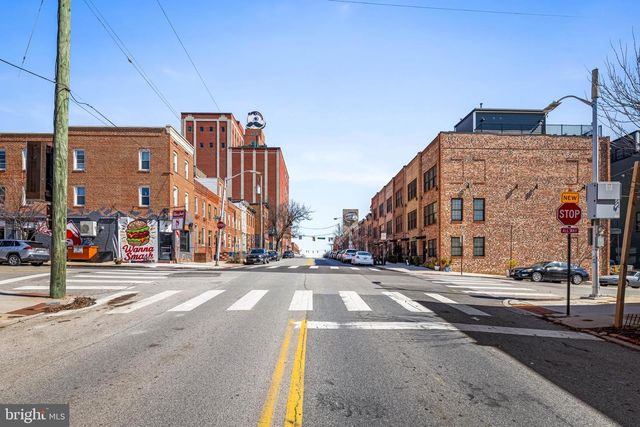 3427 ODONNELL ST, Baltimore, MD 21224