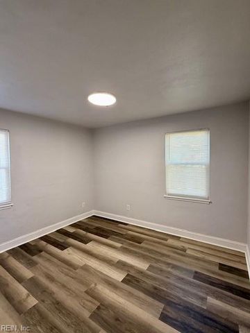 3601 Omohundro Ave Apt 2, Norfolk, VA 23504