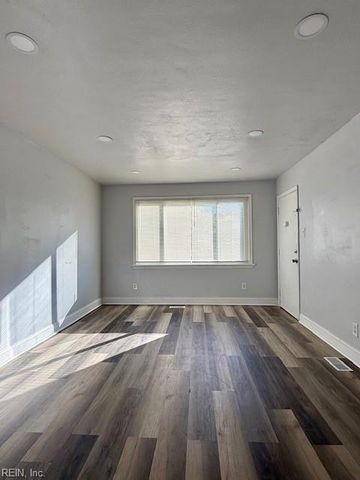 3601 Omohundro Ave Apt 2, Norfolk, VA 23504