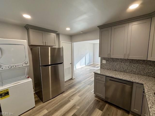 3601 Omohundro Ave Apt 2, Norfolk, VA 23504