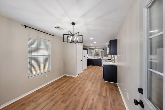 7826 Chervil Lane, Baytown, TX 77521