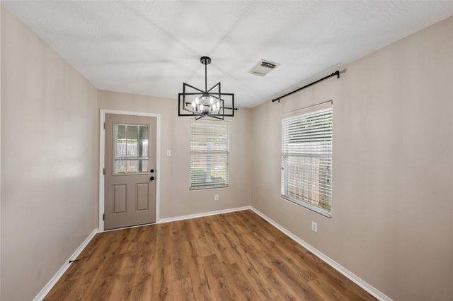 7826 Chervil Lane, Baytown, TX 77521