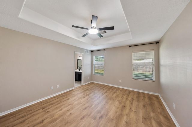 7826 Chervil Lane, Baytown, TX 77521