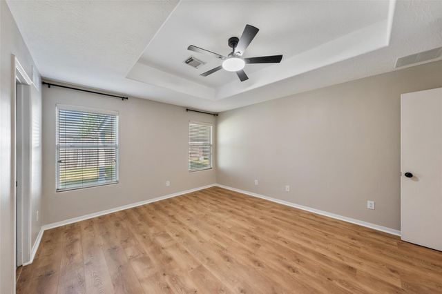7826 Chervil Lane, Baytown, TX 77521