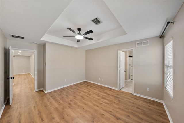 7826 Chervil Lane, Baytown, TX 77521