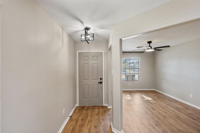 7826 Chervil Lane, Baytown, TX 77521