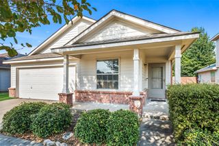7826 Chervil Lane, Baytown, TX 77521