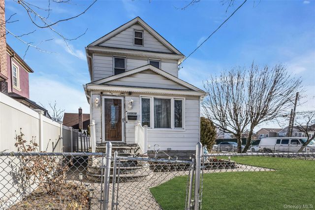 13539 Hook Creek Boulevard, Rosedale, NY 11422