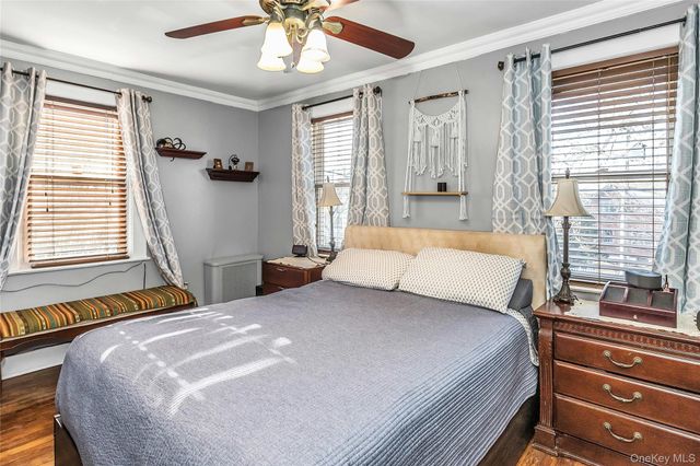 13539 Hook Creek Boulevard, Rosedale, NY 11422