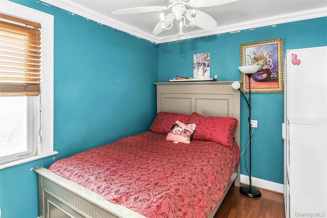 13539 Hook Creek Boulevard, Rosedale, NY 11422