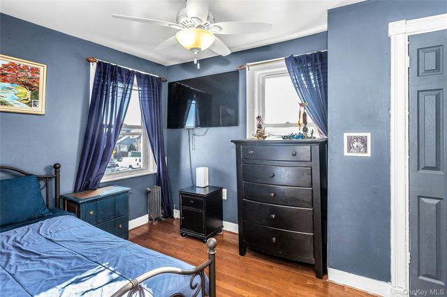 13539 Hook Creek Boulevard, Rosedale, NY 11422