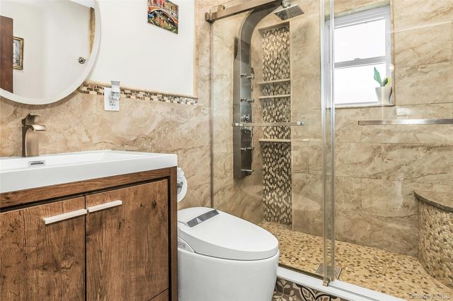 13539 Hook Creek Boulevard, Rosedale, NY 11422