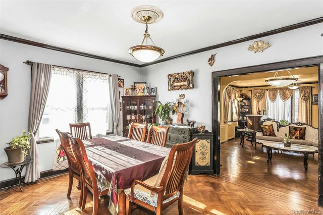 13539 Hook Creek Boulevard, Rosedale, NY 11422