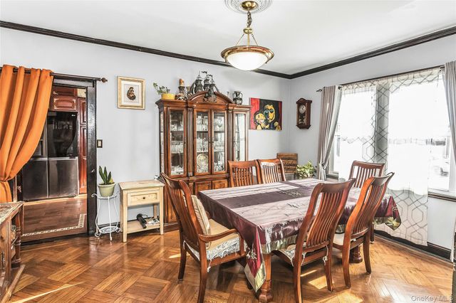 13539 Hook Creek Boulevard, Rosedale, NY 11422