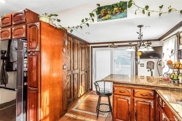 13539 Hook Creek Boulevard, Rosedale, NY 11422