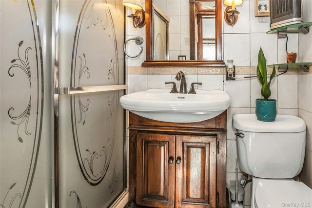 13539 Hook Creek Boulevard, Rosedale, NY 11422