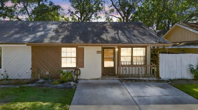 490 TAMARACK STREET, Altamonte Springs, FL 32714