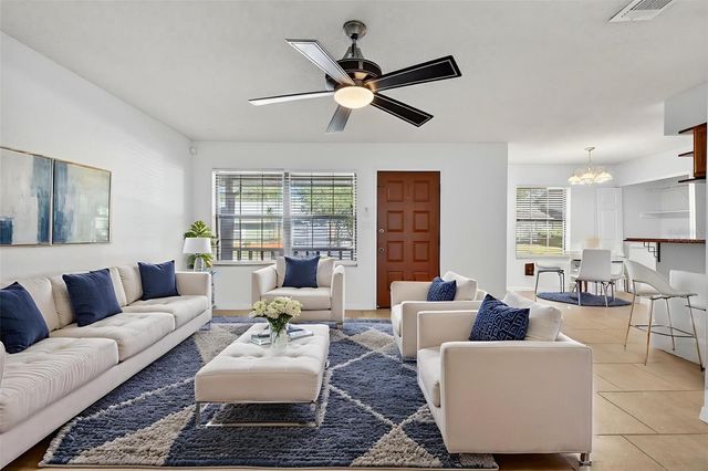 490 TAMARACK STREET, Altamonte Springs, FL 32714