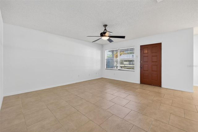 490 TAMARACK STREET, Altamonte Springs, FL 32714