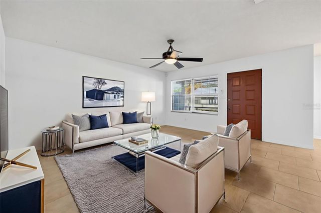 490 TAMARACK STREET, Altamonte Springs, FL 32714