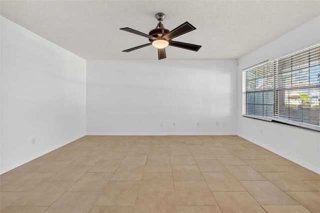 490 TAMARACK STREET, Altamonte Springs, FL 32714