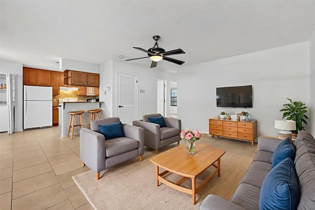 490 TAMARACK STREET, Altamonte Springs, FL 32714