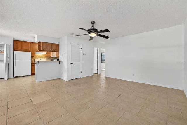 490 TAMARACK STREET, Altamonte Springs, FL 32714