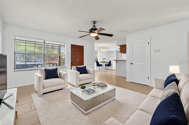 490 TAMARACK STREET, Altamonte Springs, FL 32714