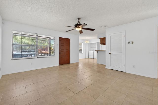 490 TAMARACK STREET, Altamonte Springs, FL 32714