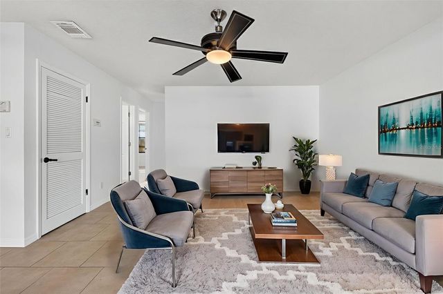 490 TAMARACK STREET, Altamonte Springs, FL 32714