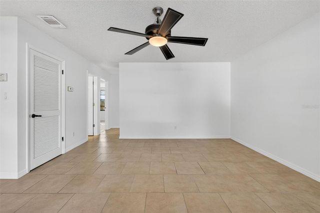 490 TAMARACK STREET, Altamonte Springs, FL 32714