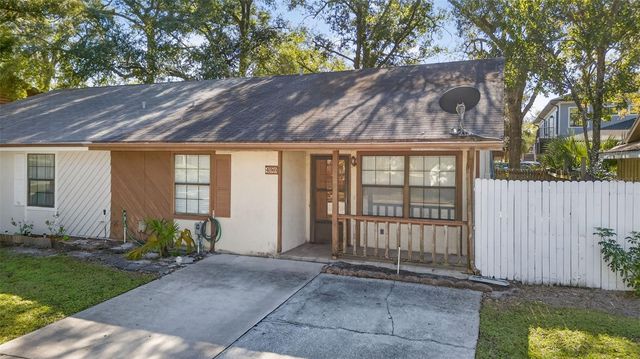 490 TAMARACK STREET, Altamonte Springs, FL 32714