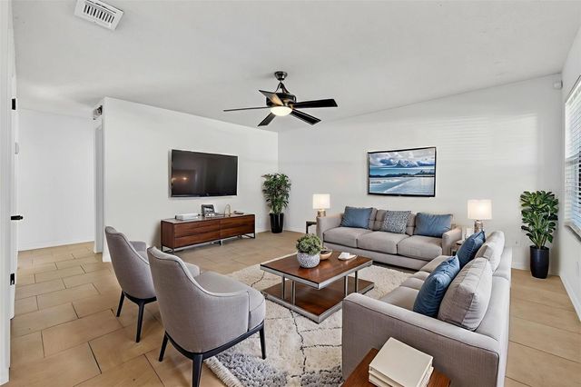 490 TAMARACK STREET, Altamonte Springs, FL 32714