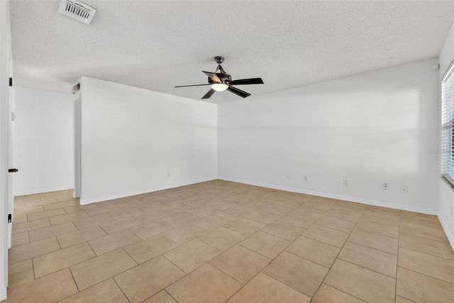 490 TAMARACK STREET, Altamonte Springs, FL 32714