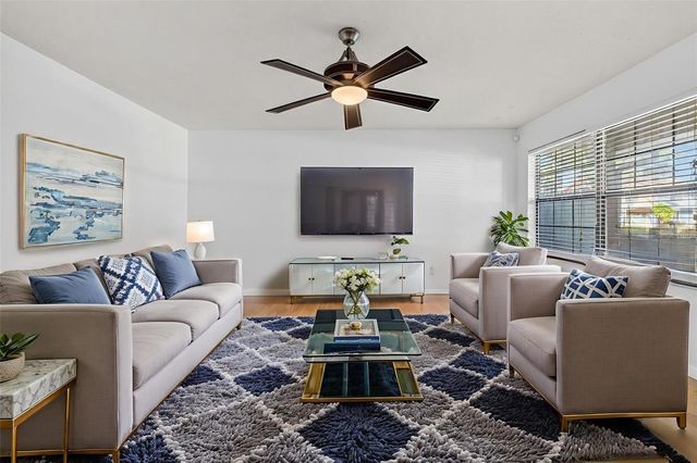 490 TAMARACK STREET, Altamonte Springs, FL 32714