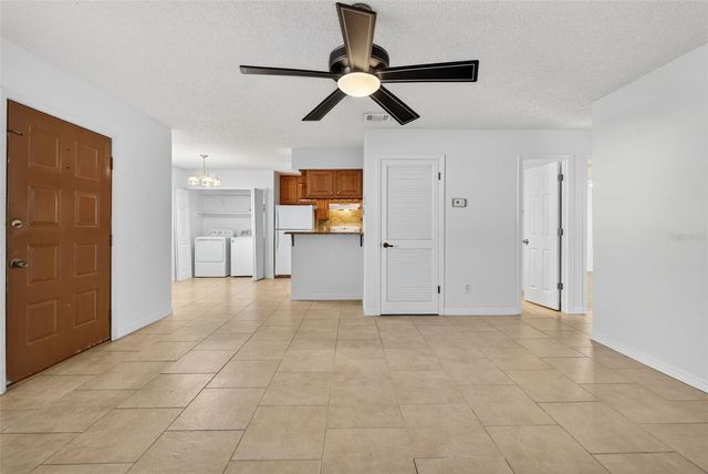 490 TAMARACK STREET, Altamonte Springs, FL 32714