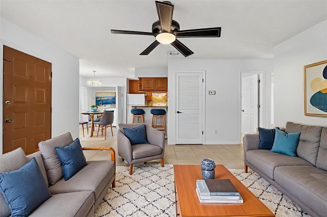 490 TAMARACK STREET, Altamonte Springs, FL 32714