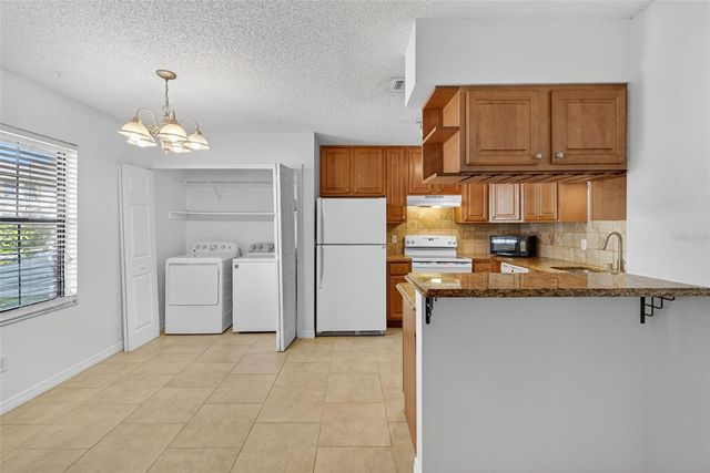 490 TAMARACK STREET, Altamonte Springs, FL 32714