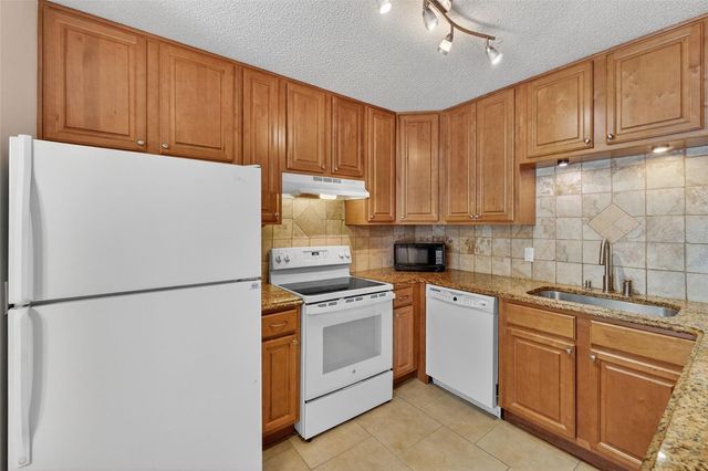 490 TAMARACK STREET, Altamonte Springs, FL 32714