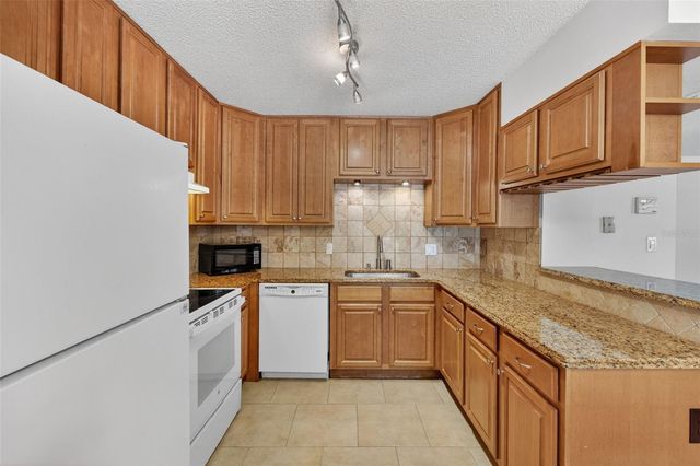 490 TAMARACK STREET, Altamonte Springs, FL 32714