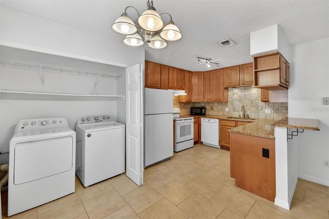 490 TAMARACK STREET, Altamonte Springs, FL 32714