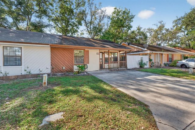 490 TAMARACK STREET, Altamonte Springs, FL 32714