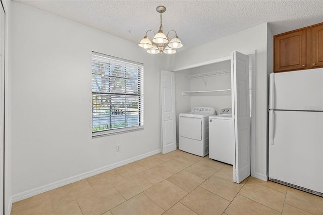 490 TAMARACK STREET, Altamonte Springs, FL 32714