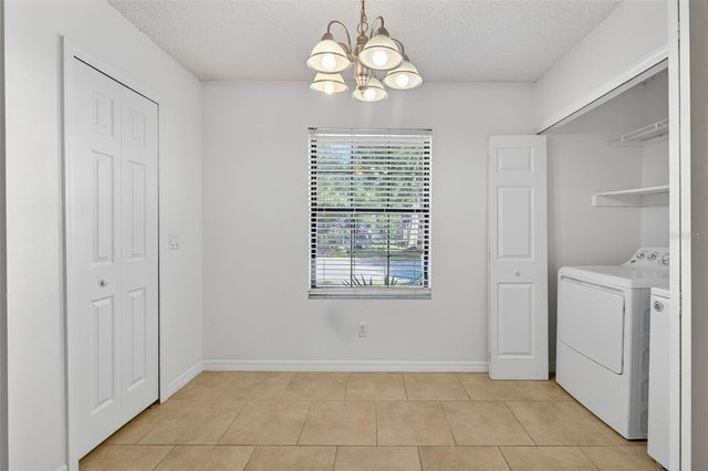 490 TAMARACK STREET, Altamonte Springs, FL 32714