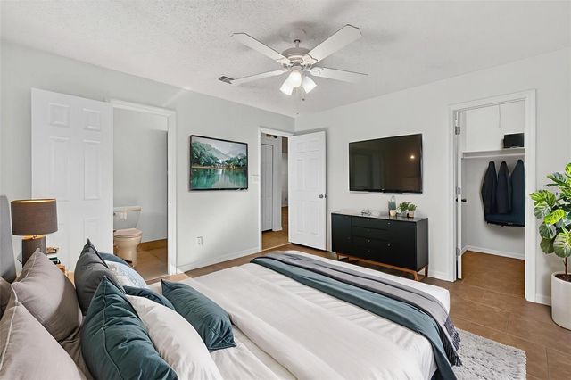 490 TAMARACK STREET, Altamonte Springs, FL 32714