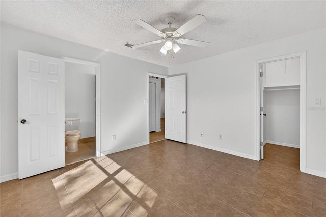 490 TAMARACK STREET, Altamonte Springs, FL 32714