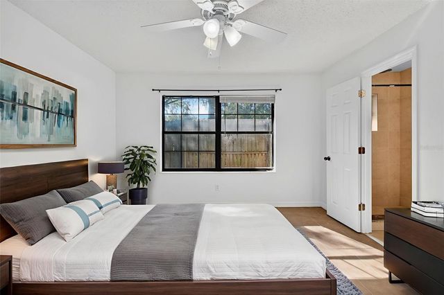 490 TAMARACK STREET, Altamonte Springs, FL 32714