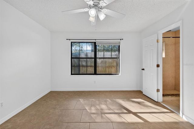 490 TAMARACK STREET, Altamonte Springs, FL 32714