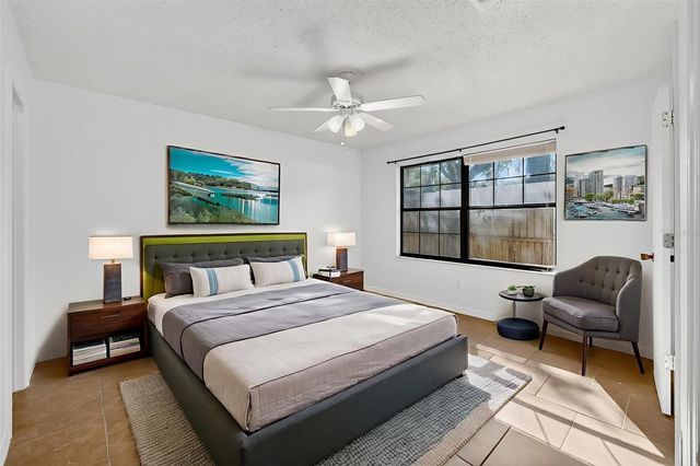 490 TAMARACK STREET, Altamonte Springs, FL 32714