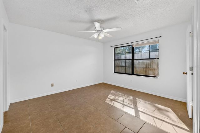 490 TAMARACK STREET, Altamonte Springs, FL 32714